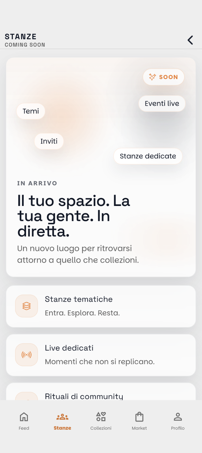 Screenshot app